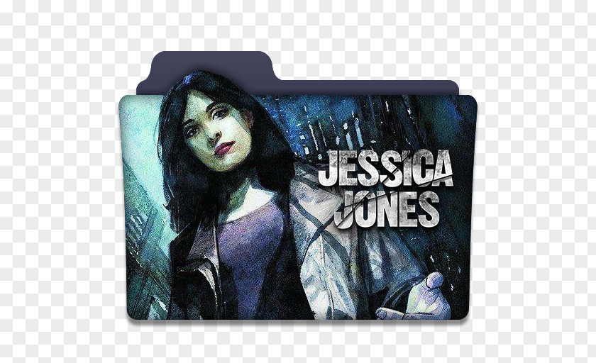 Season 1 Purple Man Comic Book Variant CoverJessica Jones Jessica PNG