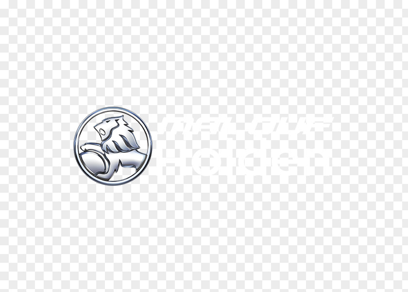 Silver Emblem Logo Body Jewellery PNG