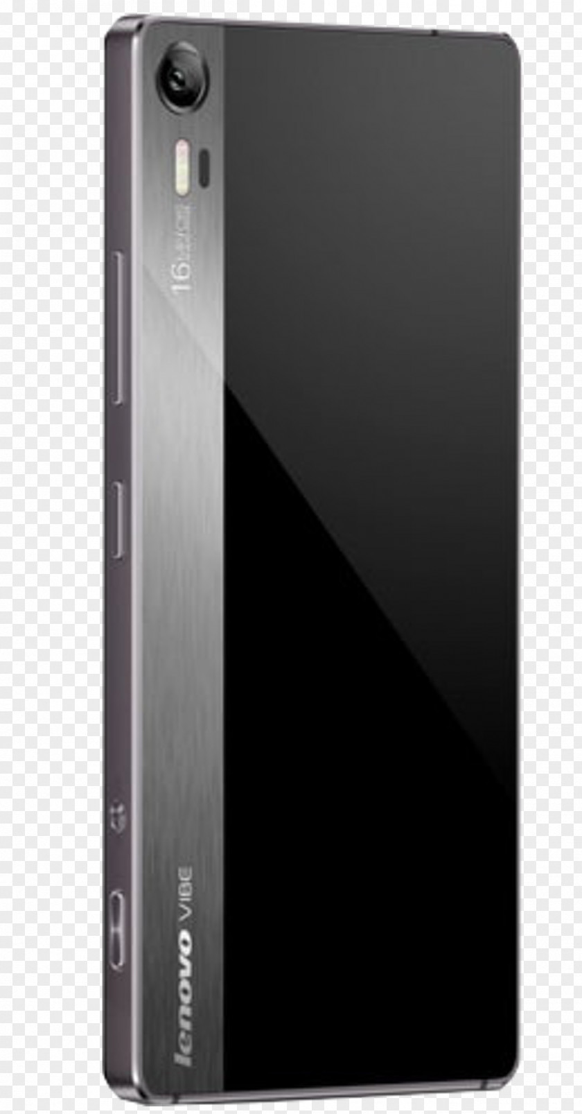 Smartphone Feature Phone Lenovo Vibe Shot G550 PNG