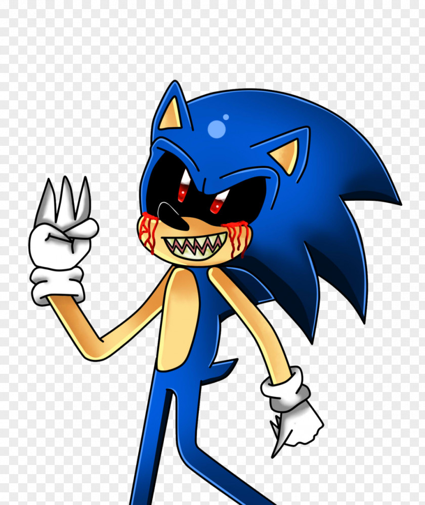 Sonic The Hedgehog Tails Ariciul And Black Knight Forces PNG