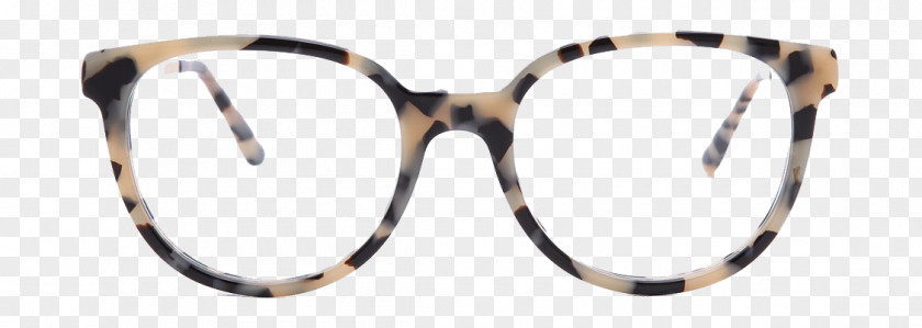 Stella Mccartney Goggles Sunglasses Cat Eye Glasses Lens PNG