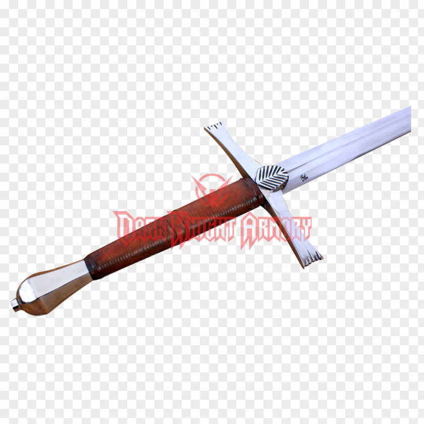 Sword Scabbard Half-sword Belt Dagger PNG