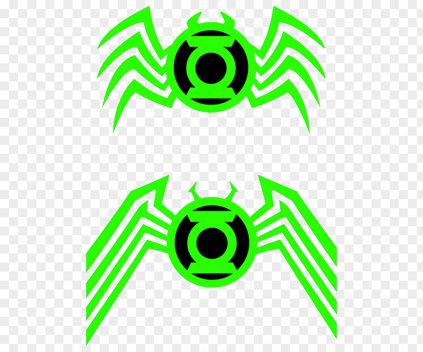 T-shirt Venom Hoodie Spider-Man PNG