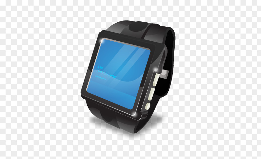 Watch Laptop Dell Computer Printer Software PNG