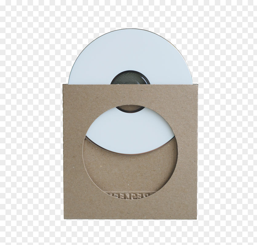 Window Compact Disc DVD PNG