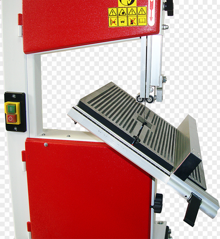 Wood Band Saws Woodworking Medium-density Fibreboard PNG