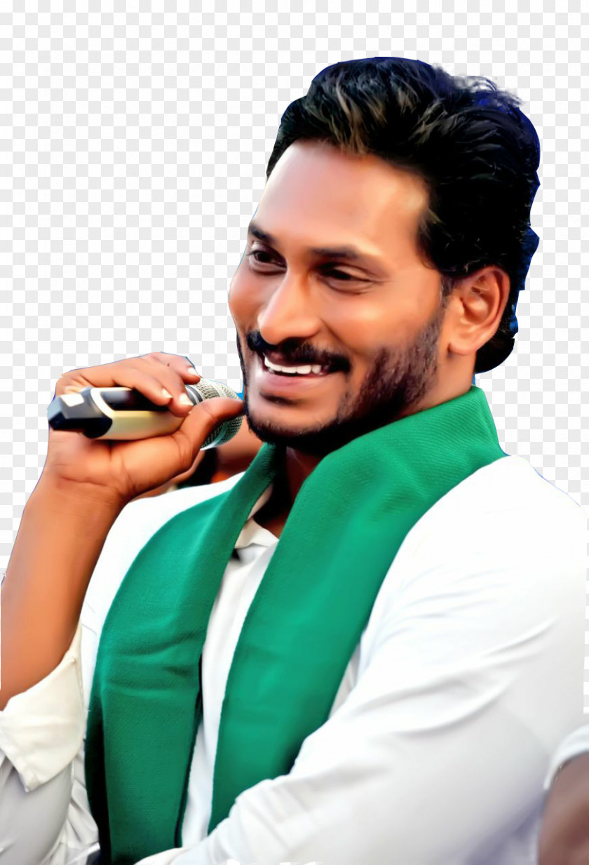 Y. S. Jaganmohan Reddy Politics Product Image Rajasekhara PNG