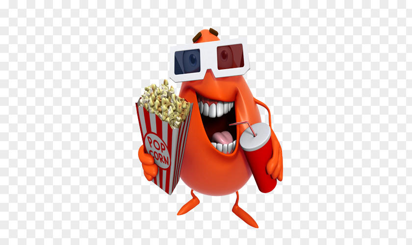 Youtube Cinema Film YouTube PNG