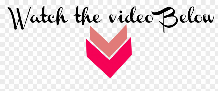 Youtube YouTube Streaming Media Film Video PNG