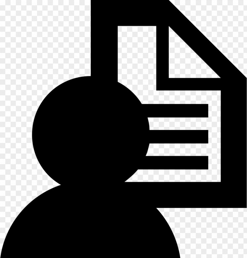 Artificial Icon Clip Art Design PNG