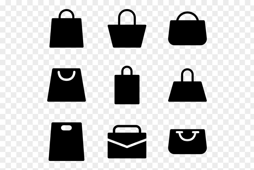 Bag Vector Shopping Bags & Trolleys Handbag Clothing Accessories PNG