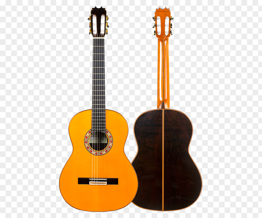 Bass Guitar Acoustic Tiple Cuatro Ukulele PNG