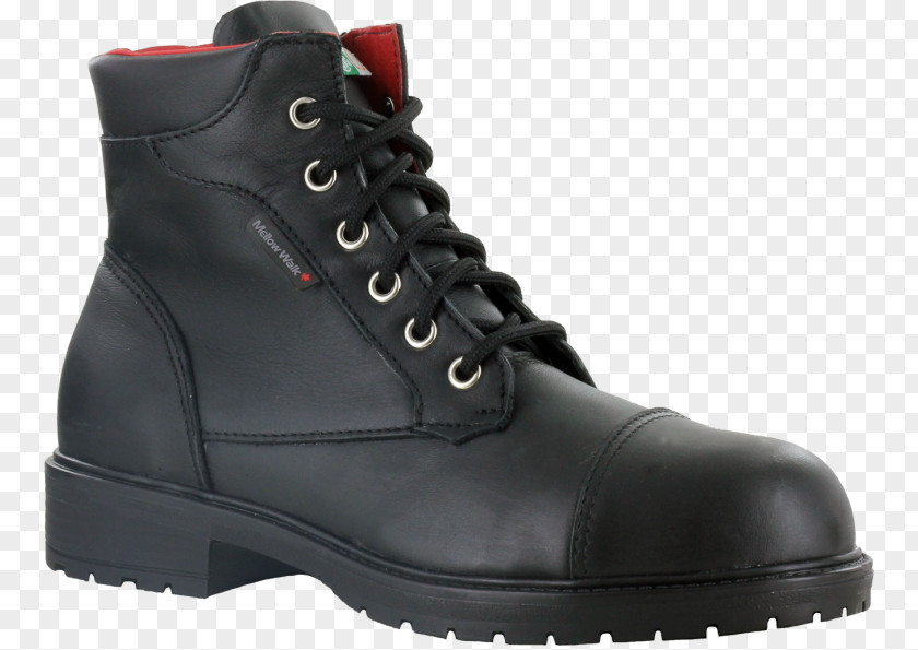 Boot Steel-toe Shoe Footwear Slipper PNG