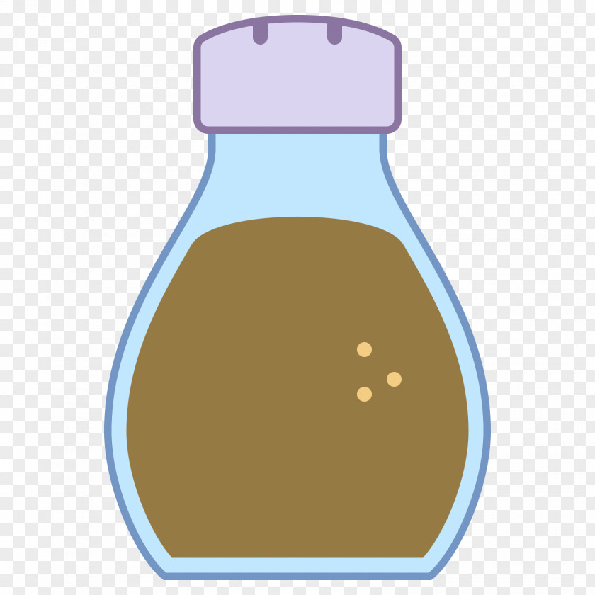 Bottle Clip Art PNG