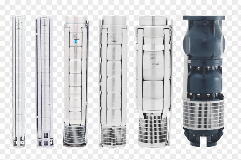 Business Submersible Pump Shakti Pumps Water Well Borehole PNG