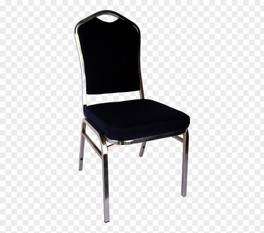 Chair Ant Table Furniture Seat PNG