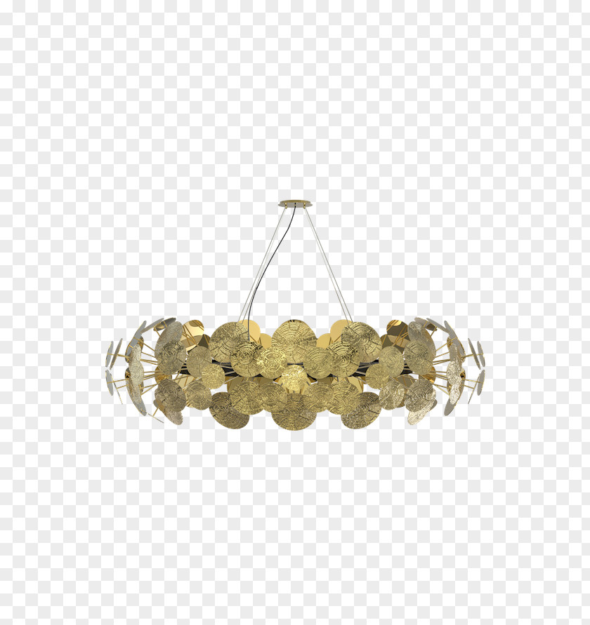 Chandelier Table Boca Do Lobo Exclusive Design Furniture Pendant Light PNG