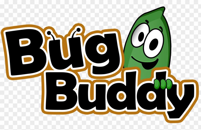 Click Bug Dream Logo Buddy Ultrasonic Pest Repeller Brand Font Clip Art PNG