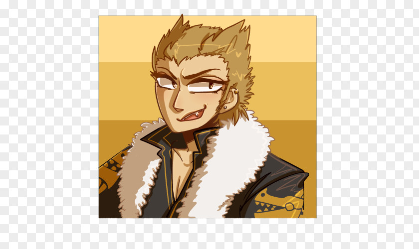 Clint Barton Phoenix Wright: Ace Attorney Love Art Drawing PNG