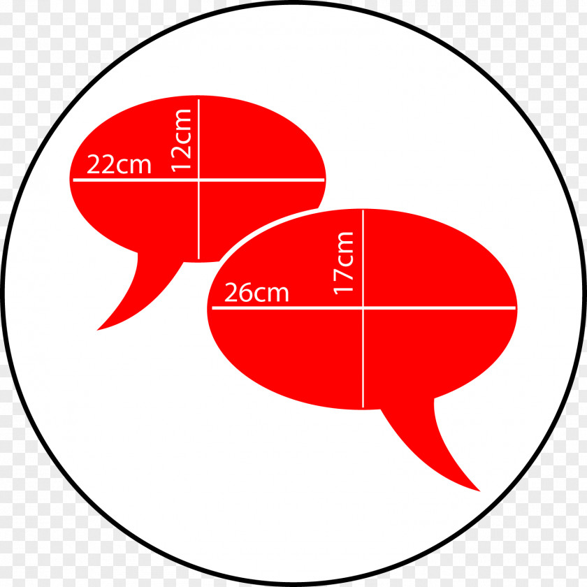 Clip Art Product Logo Venn Diagram Point PNG