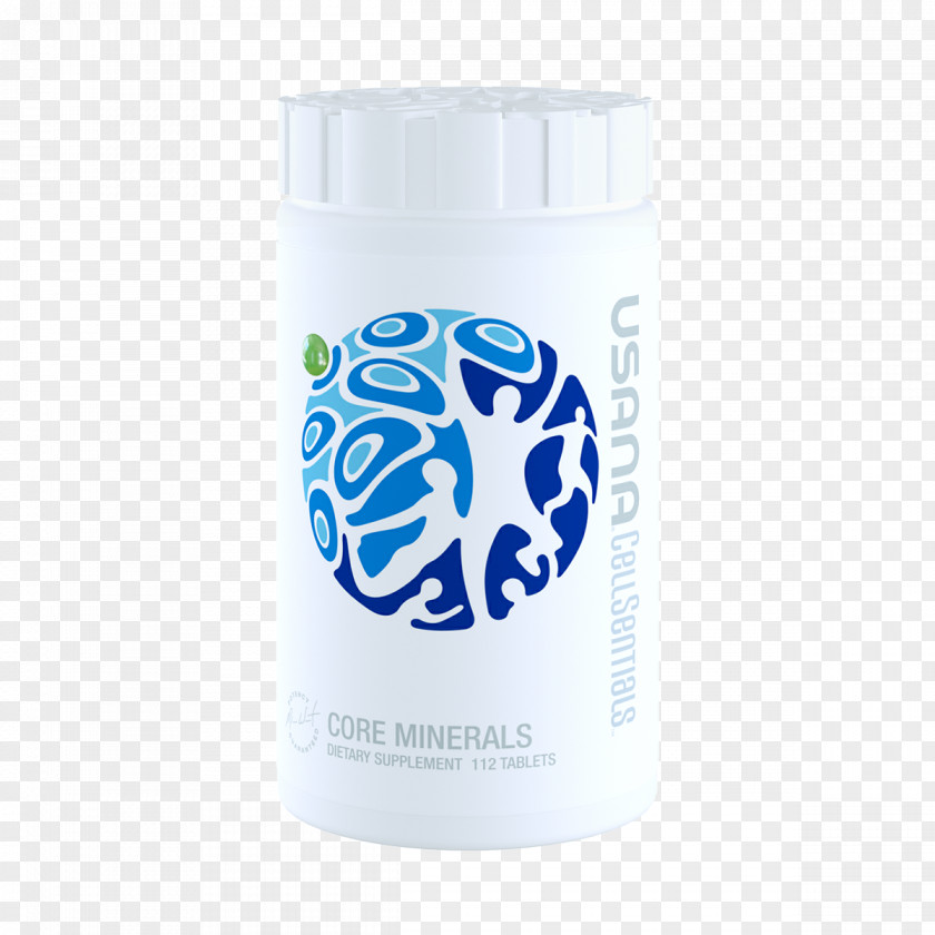 Core Dietary Supplement USANA Health Sciences Mineral Antioxidant Vitamin PNG