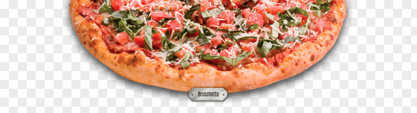 Delicious Pizza Meat Cuisine Vegetable Dish Network PNG