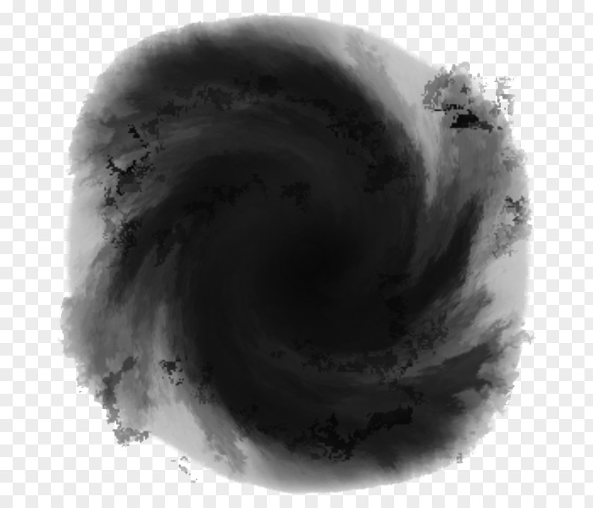 Hole Black Squarecircleco Clip Art PNG