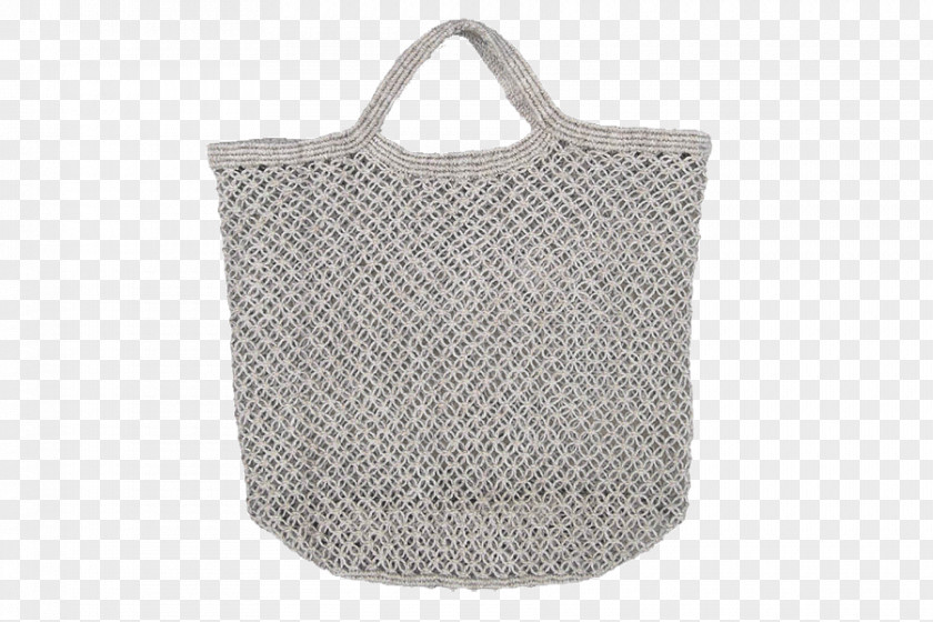 Jute Bag Handbag PNG