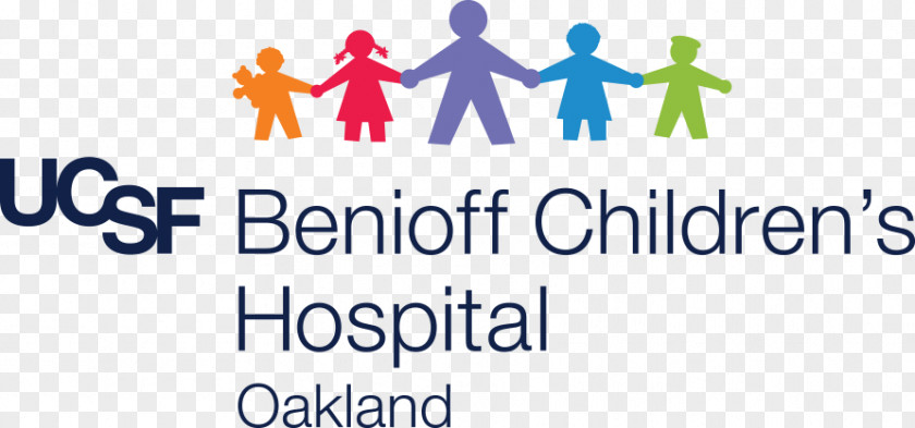 Keep Families Together Sign Children's Hospital Oakland UCSF Benioff Medical Center University Of California, San Francisco PNG