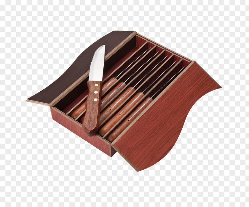 Knife Steak Wood Kitchen Knives Cheese PNG