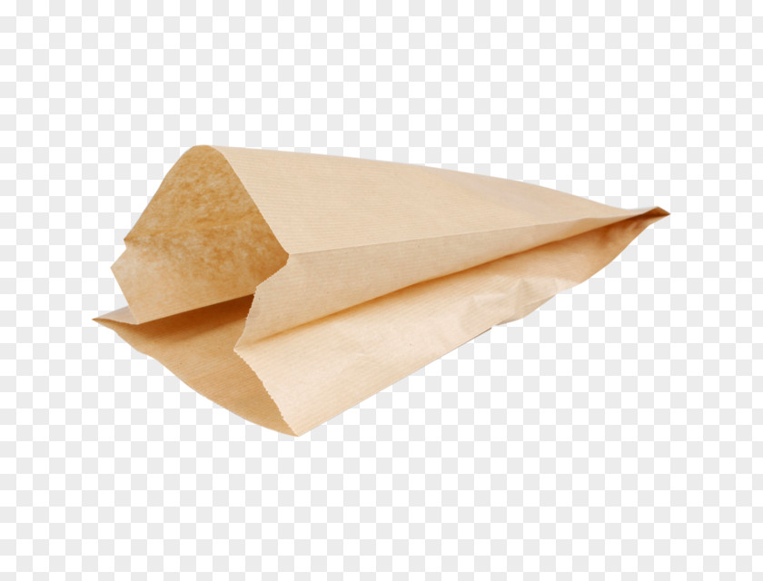 Kraft Paper Gunny Sack Packaging And Labeling Bag PNG