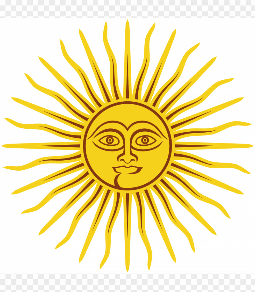 Logo Argentina PNG