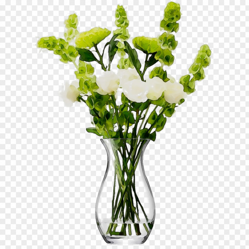 Lsa International Flower Vase LSA Colour Glass Cylinder PNG
