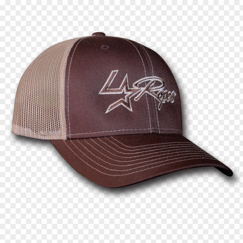 Mesh Rope Hats Baseball Cap Product Design Brand PNG