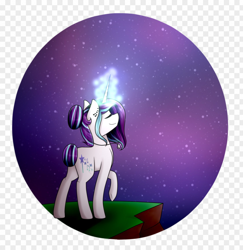 Night Lights DeviantArt Drawing Light Equestria Daily PNG