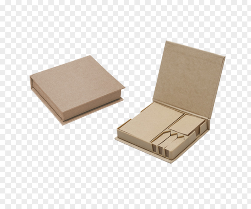 Notebook Post-it Note Adhesive Box Green PNG