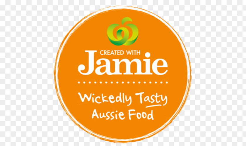 Pizza Jamie's Kitchen Woolworths Supermarkets Barbecue Brand PNG