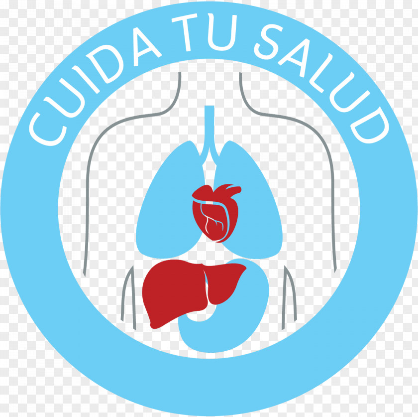 Salud Health Human Behavior Clip Art PNG