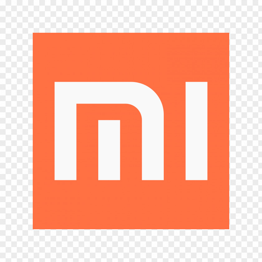 Smartphone Xiaomi IPhone PNG