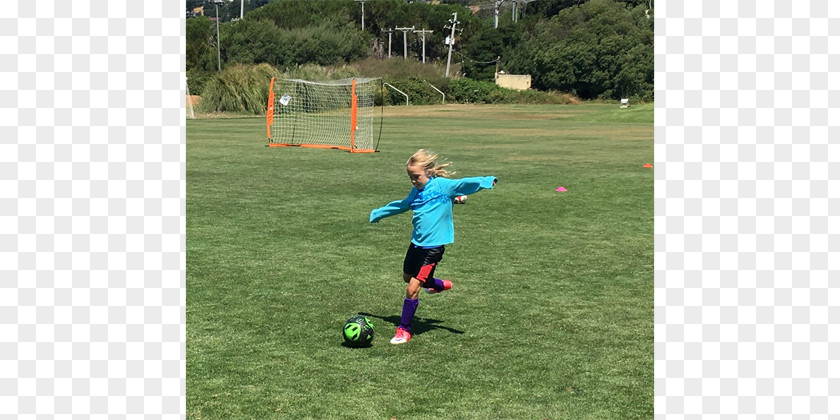 Soccer Camp Football Mill Valley Club Tournament Sports Game PNG