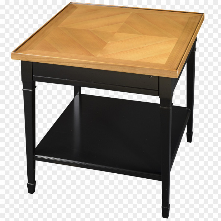 Table Chess Brittfurn Coffee Tables Buffets & Sideboards PNG