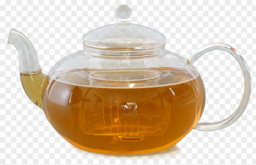 Tea Teapot Assam Earl Grey Kettle PNG