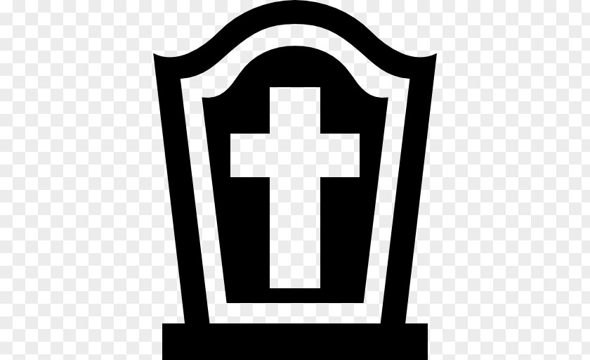 Tombstone Headstone Clip Art PNG