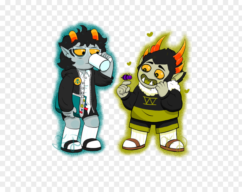 Troll Call Hiveswap Homestuck Cartoon Drawing PNG