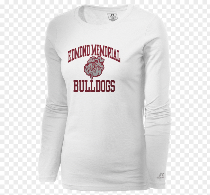 Tshirt T-shirt Nebraska Cornhuskers Women's Volleyball Clothing Sleeve PNG
