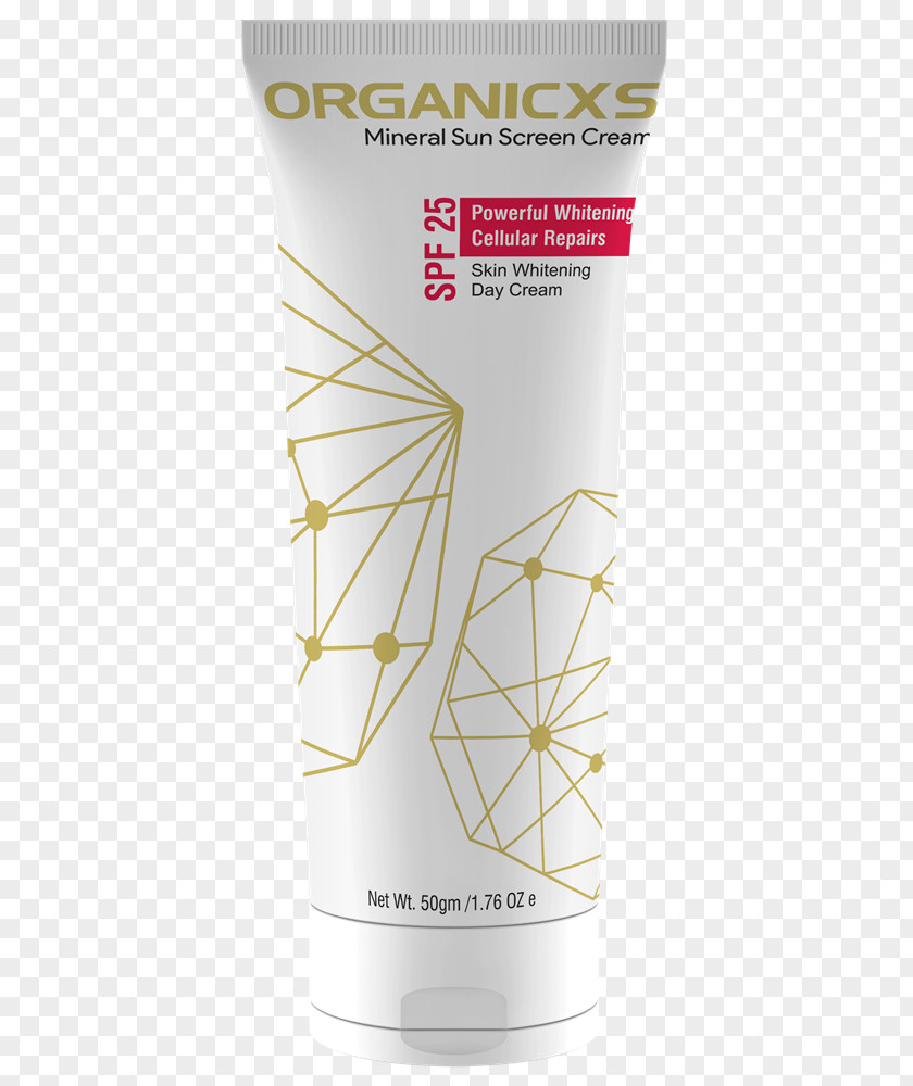 Whitening Skin Anti-aging Cream Lotion Sunscreen Moisturizer PNG