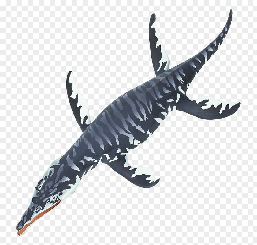 Alligator Kronosaurus Dinosaur Einiosaurus Safari Ltd PNG