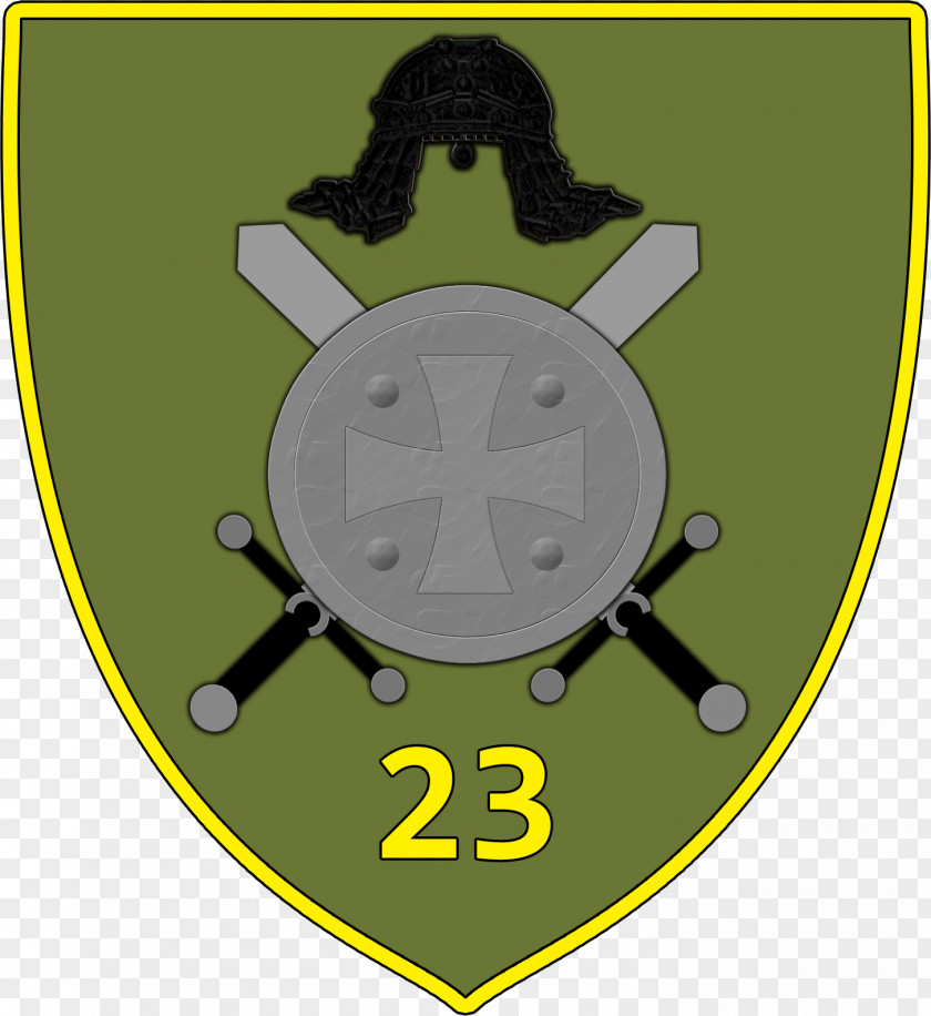 Army Symbol Green Pattern PNG