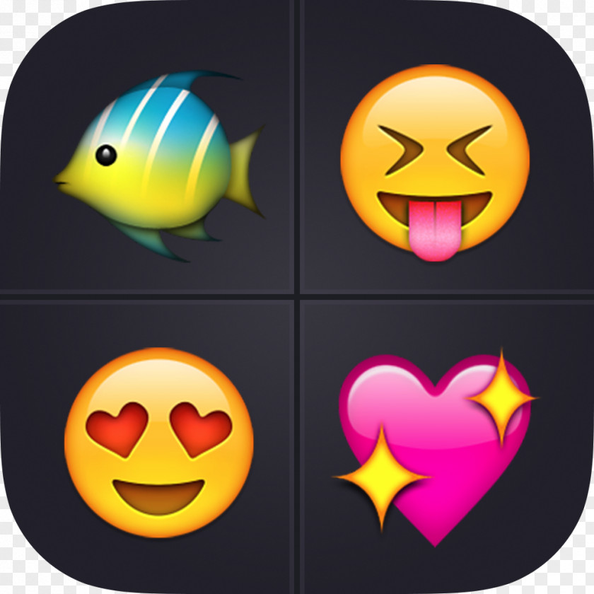 Blushing Emoji Emoticon WhatsApp Mobile Phones Meaning PNG