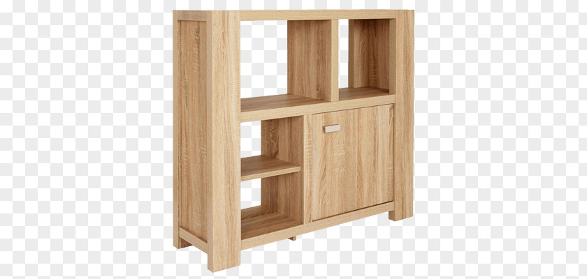 Bookshelf Child Shelf Cupboard Bookcase Product Design Line PNG